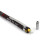 Олівець механічний Rotring Drawing TIKKY Burgundy (ISO) PCL 0,35 (R1904510)