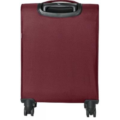 Валіза Gabol Cloud (S) Red (925575)