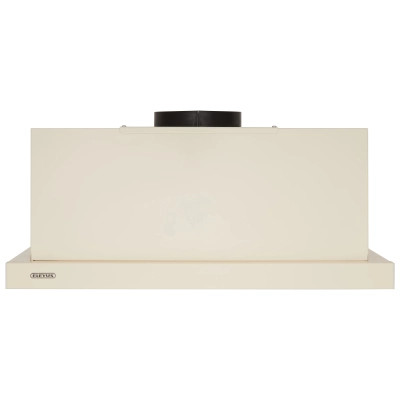 Витяжка кухонна Eleyus LOTUS 1200 60 BG