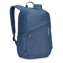 Рюкзак для ноутбука Thule 14&quot; Campus Notus 20L TCAM-6115 Dark Slate (3205202)