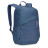 Рюкзак для ноутбука Thule 14&quot; Campus Notus 20L TCAM-6115 Dark Slate (3205202)