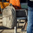 Рюкзак для ноутбука Thule 14&quot; Campus Notus 20L TCAM-6115 Dark Slate (3205202)