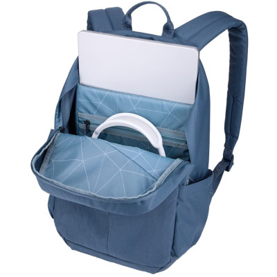 Рюкзак для ноутбука Thule 14&quot; Campus Notus 20L TCAM-6115 Dark Slate (3205202)