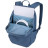 Рюкзак для ноутбука Thule 14&quot; Campus Notus 20L TCAM-6115 Dark Slate (3205202)