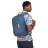 Рюкзак для ноутбука Thule 14&quot; Campus Notus 20L TCAM-6115 Dark Slate (3205202)