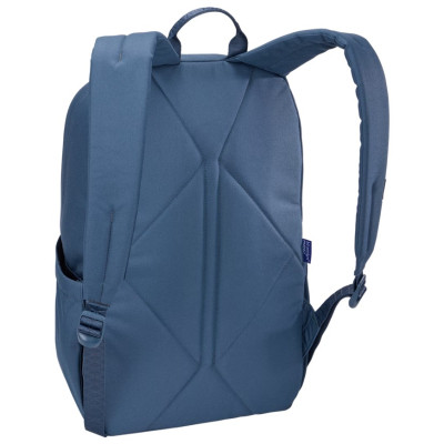 Рюкзак для ноутбука Thule 14&quot; Campus Notus 20L TCAM-6115 Dark Slate (3205202)