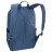 Рюкзак для ноутбука Thule 14&quot; Campus Notus 20L TCAM-6115 Dark Slate (3205202)