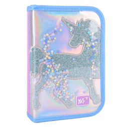 Пенал Yes Your Magic Unicorn HP-02 (533647)