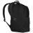 Рюкзак для ноутбука Wenger 16&quot; Quadma, Black (610202)
