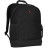 Рюкзак для ноутбука Wenger 16&quot; Quadma, Black (610202)