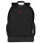 Рюкзак для ноутбука Wenger 16&quot; Quadma, Black (610202)