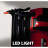 Цвяхозабивач Einhell FIXETTO 18/50 N, PXC, 18В, 500 цвяхів в комплекті (50мм), LED (без АКБ і ЗП) (4257795)