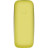 Мобільний телефон Verico Classic A183 Yellow (4713095608278)