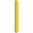Мобільний телефон Verico Classic A183 Yellow (4713095608278)