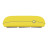 Мобільний телефон Verico Classic A183 Yellow (4713095608278)