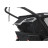 Коляска Thule Chariot Sport Double (Midnight Black) (TH 10201023)