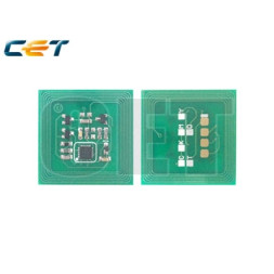 Чип для картриджа Xerox WC M118/M123/M128/M133 013R00589 60K, DRUM CET (CET1586)