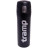 Термокружка Tramp 450ml BLACK (TRC-107-black)