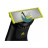 Аксесуари до електробритв Philips QP420/50