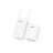 Адаптер Powerline Tenda PH5