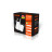 Адаптер Powerline Tenda PH5