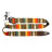 Ремінь для гітари Fender 2&quot; Sonoran Strap Saguaro (230639)