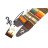 Ремінь для гітари Fender 2&quot; Sonoran Strap Saguaro (230639)