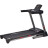 Бігова доріжка Toorx Treadmill Voyager Plus (VOYAGER-PLUS) (929871)