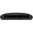 Комутатор мережевий D-Link DES-1008D/E