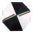 Парасоля Fulton G842 Open &amp; Close Jumbo-2 Jumbo Stripe (G842-040607)