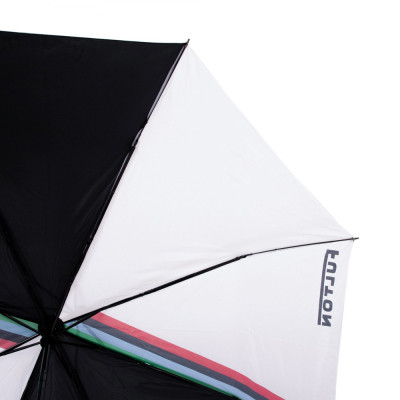 Парасоля Fulton G842 Open &amp; Close Jumbo-2 Jumbo Stripe (G842-040607)