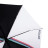 Парасоля Fulton G842 Open &amp; Close Jumbo-2 Jumbo Stripe (G842-040607)