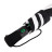Парасоля Fulton G842 Open &amp; Close Jumbo-2 Jumbo Stripe (G842-040607)