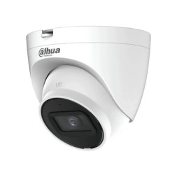 Камера відеоспостереження Dahua DH-IPC-HDW2230T-AS-S2 (3.6)