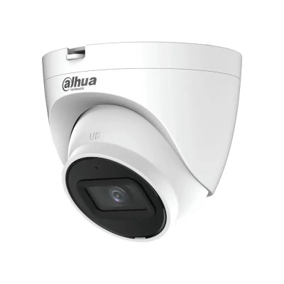 Камера відеоспостереження Dahua DH-IPC-HDW2230T-AS-S2 (3.6)