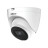 Камера відеоспостереження Dahua DH-IPC-HDW2230T-AS-S2 (3.6)