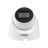 Камера відеоспостереження Dahua DH-IPC-HDW2230T-AS-S2 (3.6)