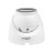 Камера відеоспостереження Dahua DH-IPC-HDW2230T-AS-S2 (3.6)