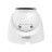 Камера відеоспостереження Dahua DH-IPC-HDW2230T-AS-S2 (3.6)
