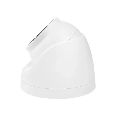 Камера відеоспостереження Dahua DH-IPC-HDW2230T-AS-S2 (3.6)