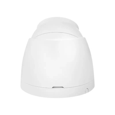 Камера відеоспостереження Dahua DH-IPC-HDW2230T-AS-S2 (3.6)