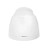 Камера відеоспостереження Dahua DH-IPC-HDW2230T-AS-S2 (3.6)