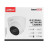 Камера відеоспостереження Dahua DH-IPC-HDW2230T-AS-S2 (3.6)