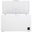 Морозильна скриня Gorenje FH43EAW