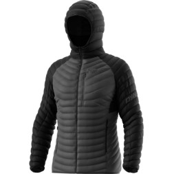 Куртка Dynafit Radical DWN Hood Mns 70914 0911 50/L (016.002.2504)