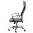 Офісне крісло Special4You Silba grey (E5807)