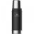 Термос Stanley Legendary Classic Matte Black 0.47 л (6939236347891)