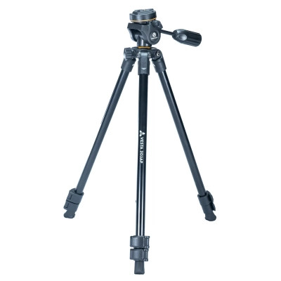 Штатив Vanguard Vesta 203AP (DAS301563)