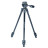 Штатив Vanguard Vesta 203AP (DAS301563)