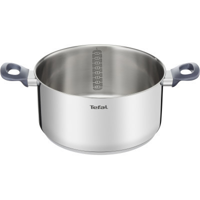 Набір посуду Tefal Daily Cook 8 предметів (G712S855)